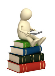 Similar image 2797195