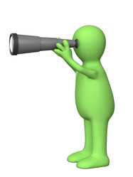 Similar image 2797199