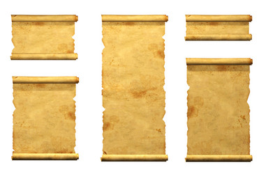 Similar image 2797201