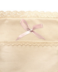 Similar image 2797210