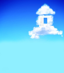 Similar image 2797215