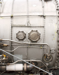 Similar image 2797217