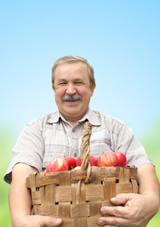 Similar image 2797223