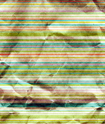 Similar image 2797225