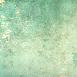 Similar image 2797226