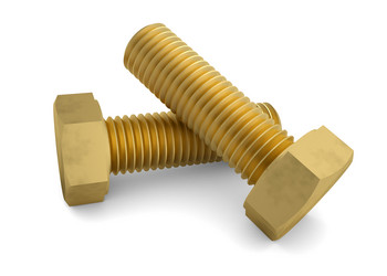 Similar image 2797235