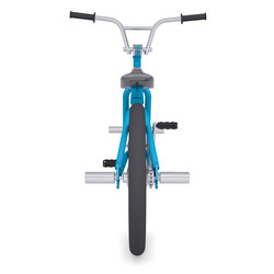 Similar image 2797239