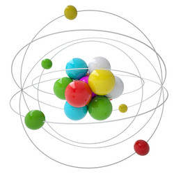 Similar image 2797267