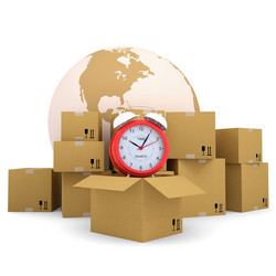 Similar image 2797269