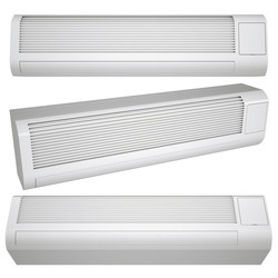 Similar image 2797278