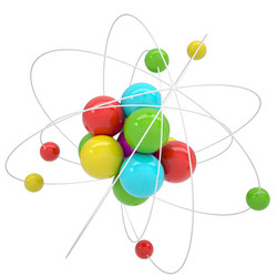 Similar image 2797282