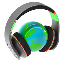 Similar image 2797291