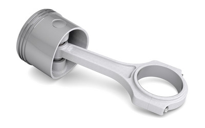 Similar image 2797293