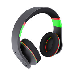 Similar image 2797296