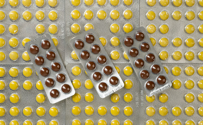 Similar image 2797302