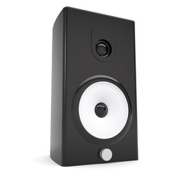 Similar image 2797306