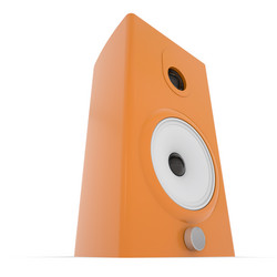 Similar image 2797307