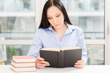 Similar image 2797385