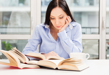 Similar image 2797386