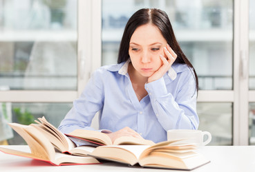 Similar image 2797387