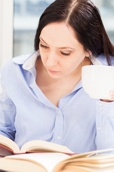 Similar image 2797389