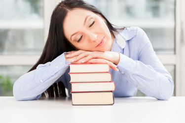 Similar image 2797391