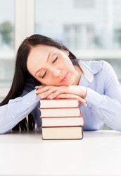 Similar image 2797402