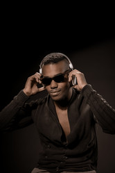 Similar image 2797406