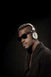 Similar image 2797408