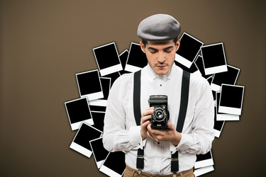 Similar image 2797430