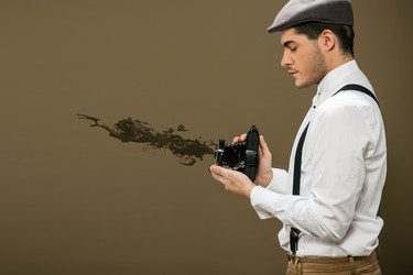 Similar image 2797431