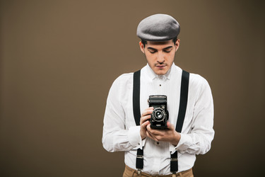 Similar image 2797442