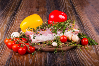 Similar image 2797451