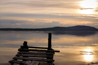 Similar image 2797458