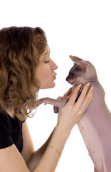 Similar image 2797459