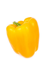 Similar image 2797464