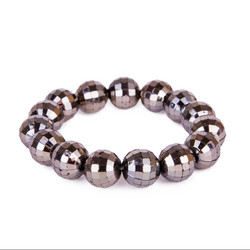 Similar image 2797465