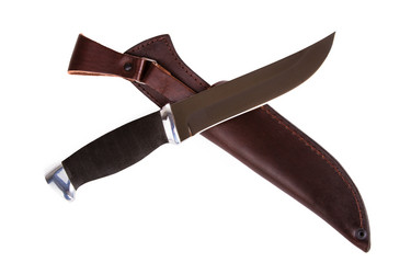 Similar image 2797466