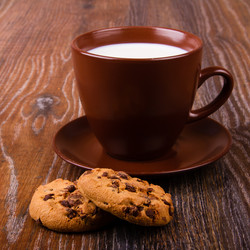 Similar image 2797471