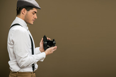 Similar image 2797474