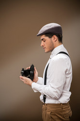 Similar image 2797482