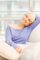 Similar image 2797485