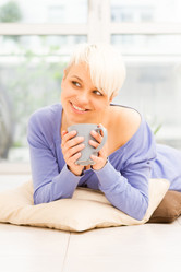 Similar image 2797486