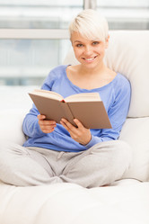 Similar image 2797487