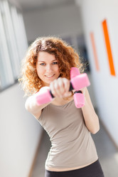 Similar image 2797491