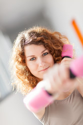 Similar image 2797495