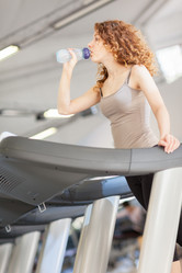 Similar image 2797497