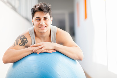 Similar image 2797500