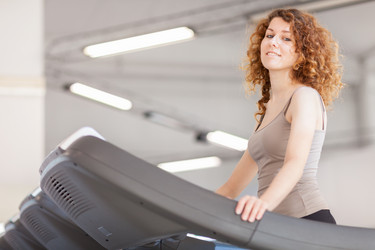 Similar image 2797502