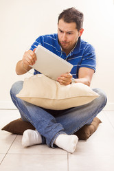 Similar image 2797510